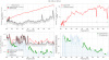 36352_1770960182_image (7).png